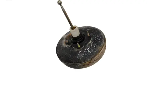 Volkswagen Golf III Brake booster 1H1612105A