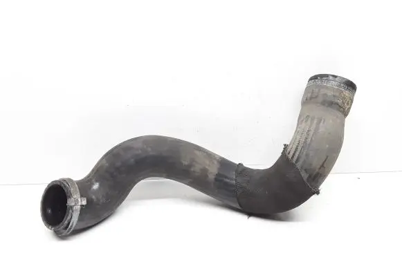 Volvo V60 Intercooler hose/pipe 30741795