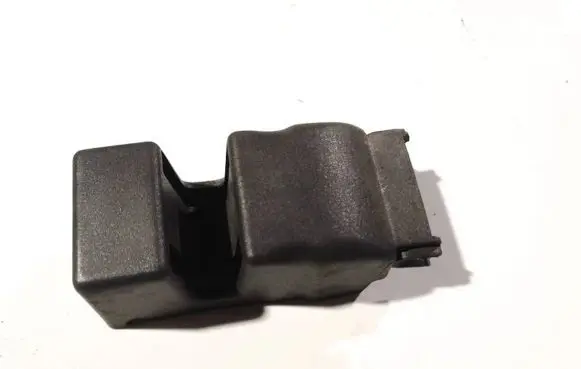 Citroen C5 Other interior part
