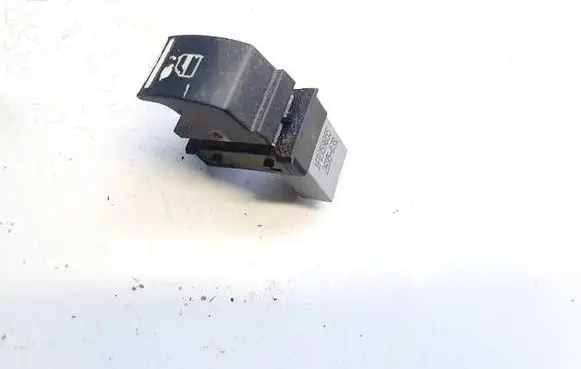 Volkswagen Jetta V Electric window control switch 1F0959855