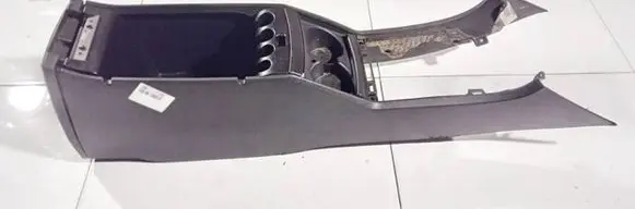Dodge Magnum Other interior part