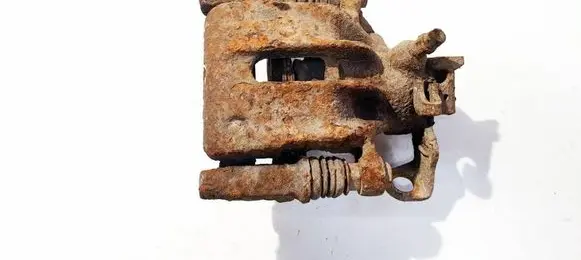 Volkswagen Sharan Rear brake caliper 