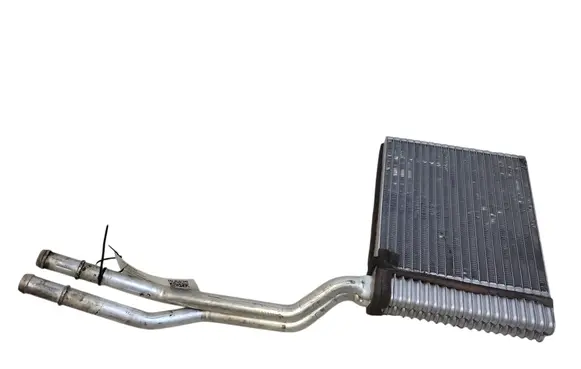 Ford Mondeo MK IV Heater blower radiator VP6G9H18476AB