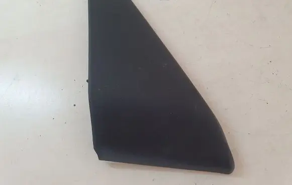 Mazda 5 Other front door trim element