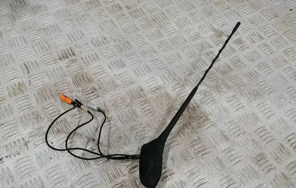 Citroen DS3 Radio antenna 9810547980 920204045