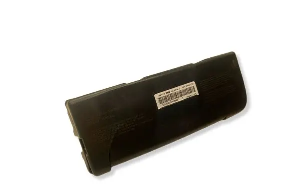 Peugeot 208 I Seat airbag 9802247780