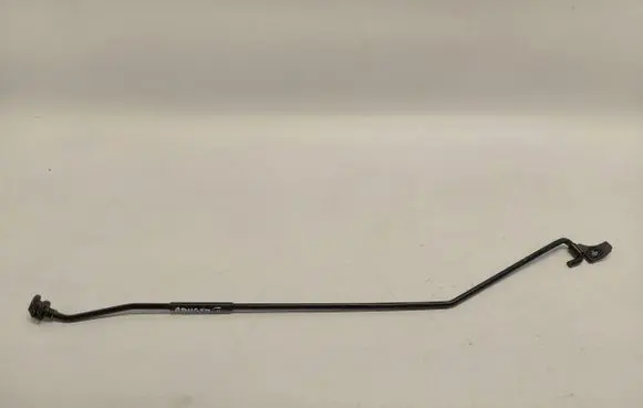 Ford Ranger IV Engine bonnet/hood prop rod/strut FORRAN