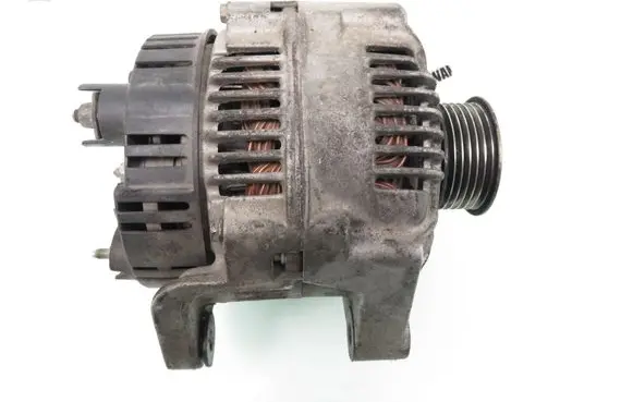 Generator/alternator