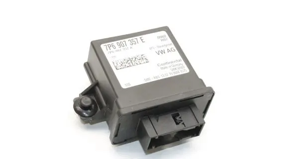 Seat Arona Light module LCM 7P6907357E