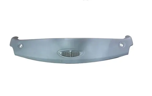 Mini One - Cooper R50 - 53 Dashboard 0770845 12273713 5145