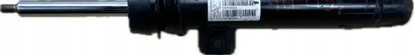 BMW 3 F30 F35 F31 Front shock absorber/damper 6791647