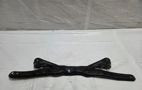 Ford Kuga II Front subframe CV61101A80BC