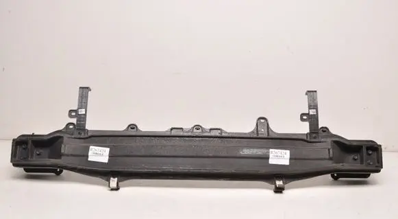 Hyundai Bayon Rear bumper support beam 86631-O0AA0
