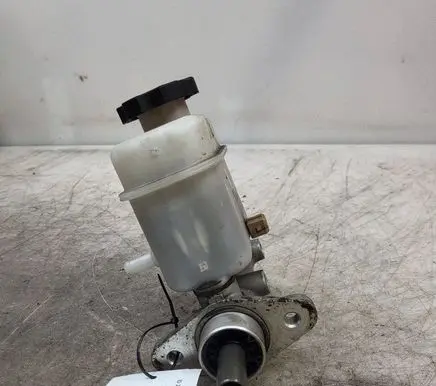 Hyundai Santa Fe Master brake cylinder BM341111 BM111126C