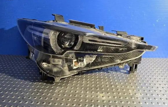 Mazda CX-5 II Headlight/headlamp K8BN51030