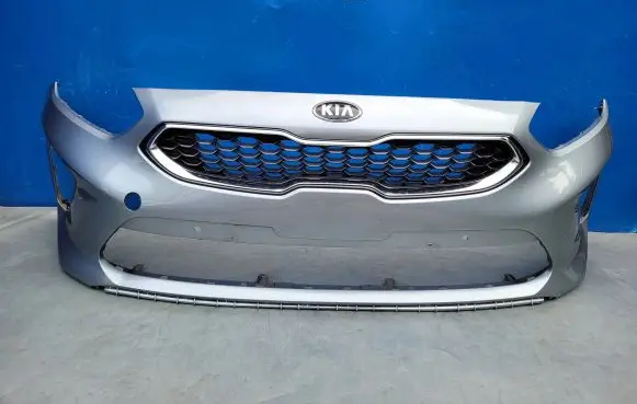 KIA Ceed Front bumper 86511J7000