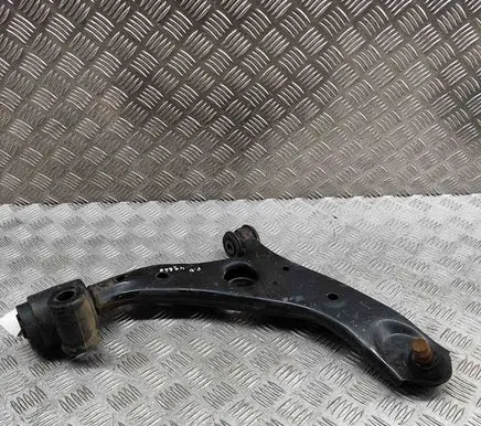 Mazda CX-5 II Front lower control arm/wishbone KB7W34300H