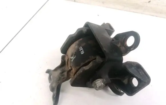 Mitsubishi Outlander Engine mount bracket MN184344 MN184344A
