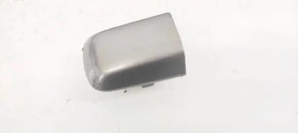 Volvo XC70 Loading door cover/cap 
