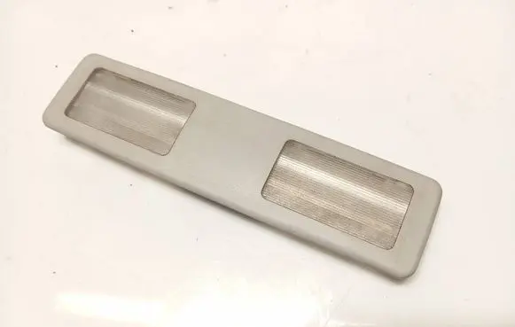 BMW 5 E39 Other interior light 498H013