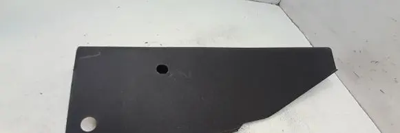 KIA Sportage Fender end trim 84169D9000