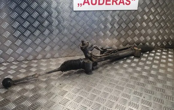 Opel Signum Steering rack 0250000080101 565H255B059