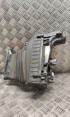 Mercedes-Benz S C217 Air filter box A1770900001