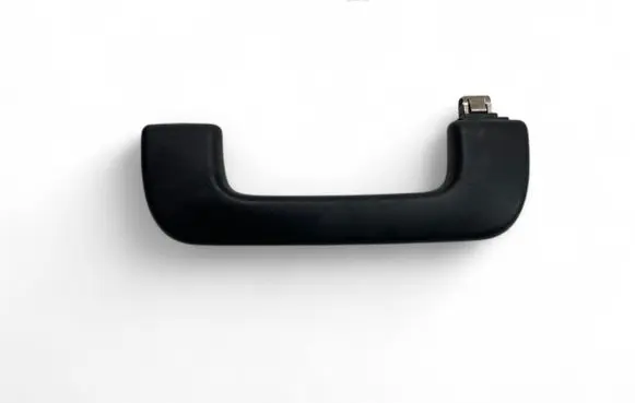 Audi Q7 4M Front interior roof grab handle 80A857607 80A857607141