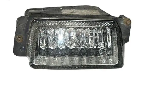 Seat Cordoba (6K) Rear fog light LI96162110 20196162501MT4 A2810831