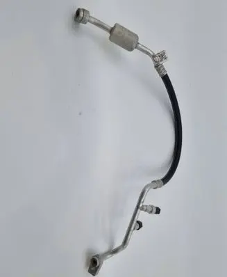Ford Mustang VII Air conditioning (A/C) pipe/hose PR3B19972BB