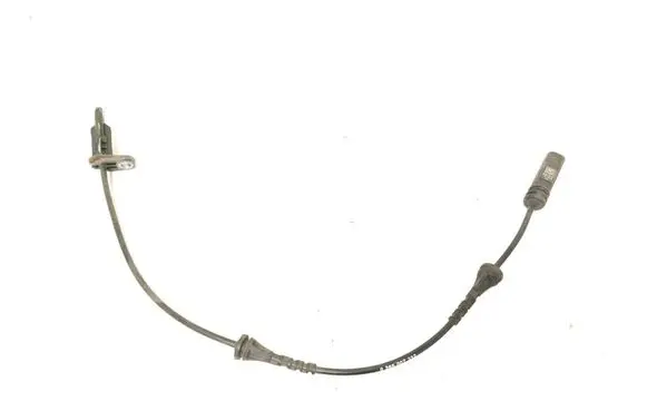 BMW 3 G20 G21 ABS rear brake sensor 6894815