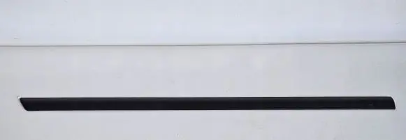 Toyota Corolla Verso AR10 Trim molding PZ415E852201KAMAX