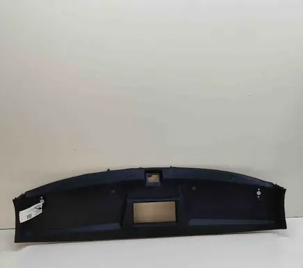 Mercedes-Benz E W124 Headlining A1246902725