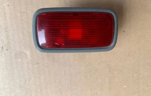 Honda Accord Rear door interior light SK293