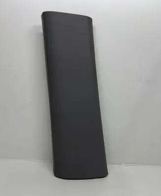 Volkswagen Caddy (B) pillar trim (bottom) 2K0867291