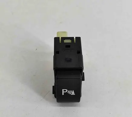 Lexus GS 250 350 300H 450H Parking (PDC) sensor switch 8449030030