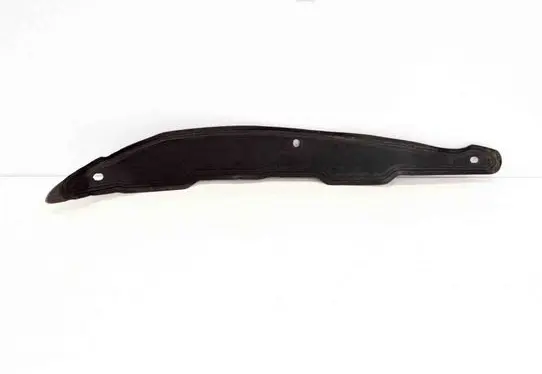 Maserati Ghibli Fender end trim 670001706