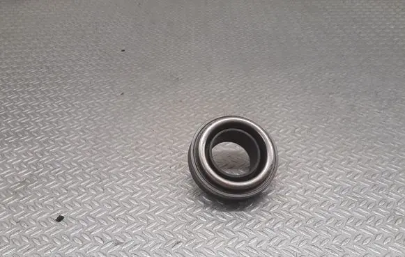 KIA Ceed clutch release bearing 