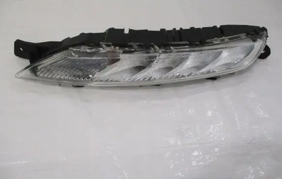 Citroen C4 II Picasso LED Daytime headlight 9676036380