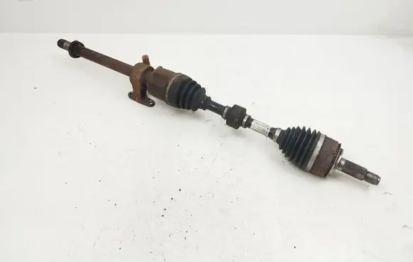 Honda Civic Front driveshaft 4430500012