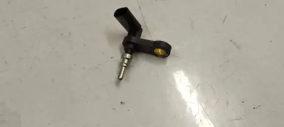Audi A3 8Y Coolant temperature sensor 05e919501