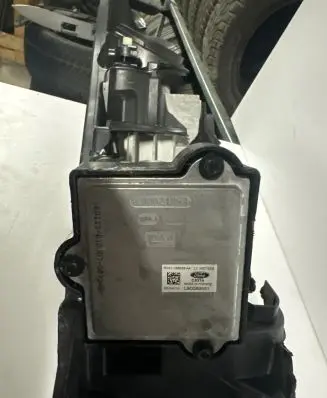 Ford Kuga II Other control units/modules L90021969