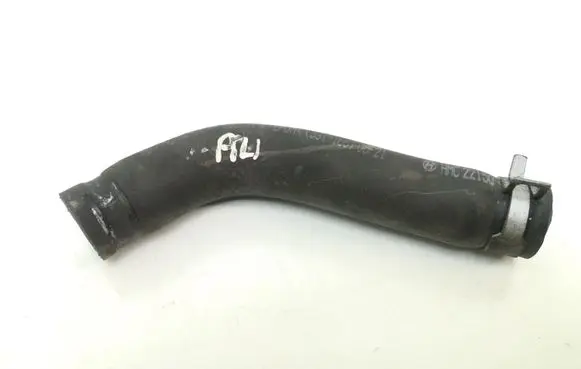 Hyundai H-1, Starex, Satellite Engine coolant pipe/hose 221504A350