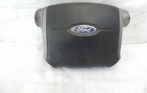 Ford Ranger Steering wheel airbag