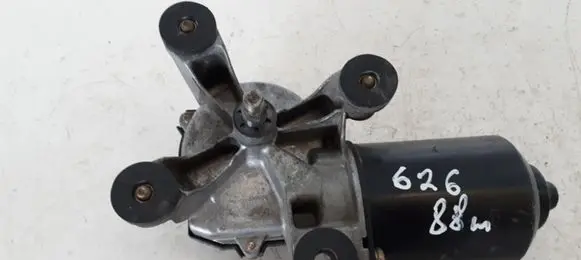 Mazda 626 Wiper motor 8491003972 BMGJ84