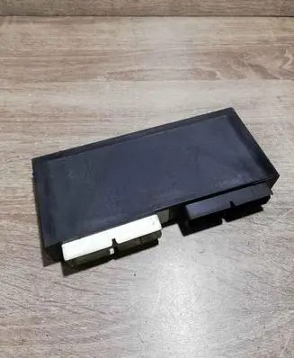 BMW 5 E34 Comfort/convenience module 1384331