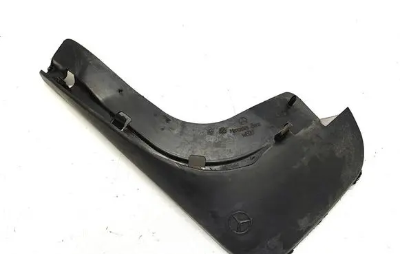 Mercedes-Benz Vito Viano W447 Rear mudguard A4478900100
