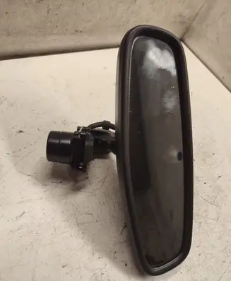 Opel Insignia A Rear view mirror (interior) 22794447