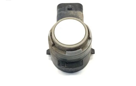 Audi A4 S4 B9 8W Parking PDC sensor 5Q0919275B