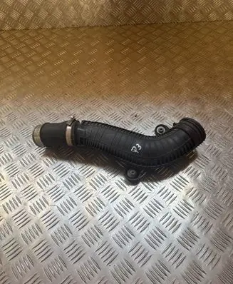 Intercooler hose/pipe